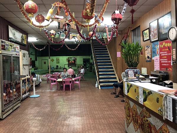 S__11018370.jpg S__11018370.jpg