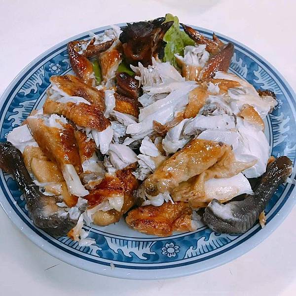 246627.jpg 246627.jpg