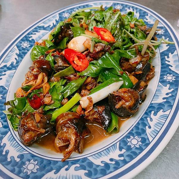 247985.jpg 247985.jpg