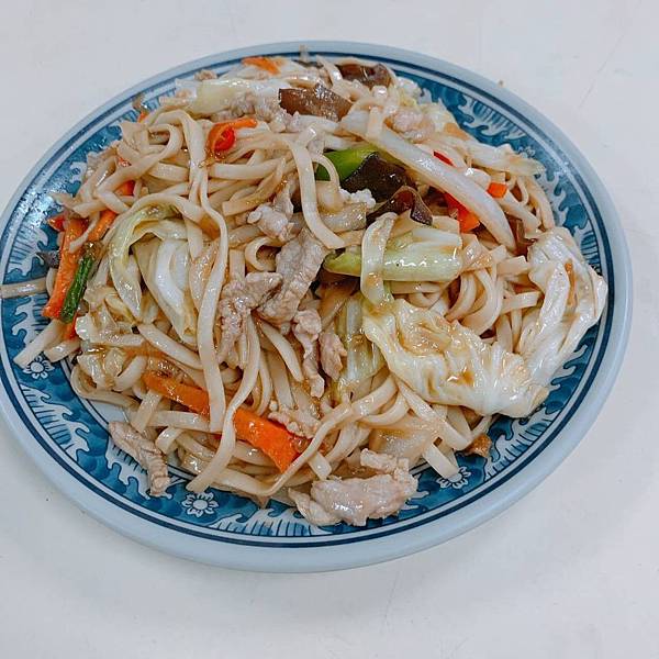 S__11026521.jpg S__11026521.jpg