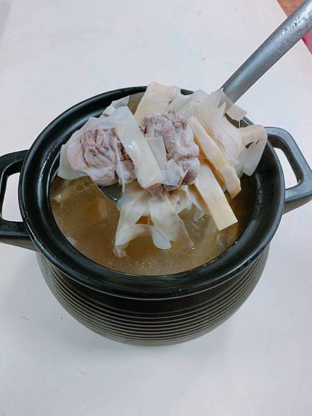 S__11026517.jpg S__11026517.jpg