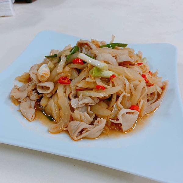 S__11026523.jpg S__11026523.jpg