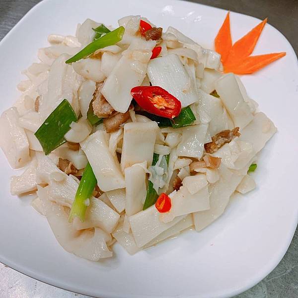 S__11026527.jpg S__11026527.jpg