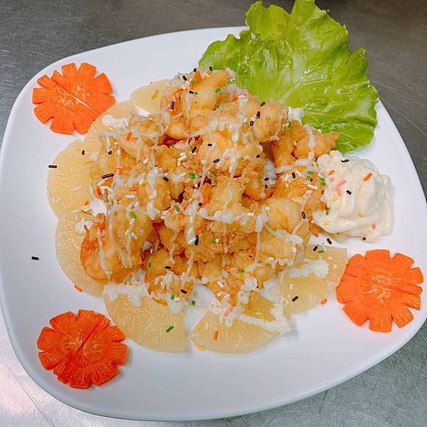 S__11026529.jpg S__11026529.jpg