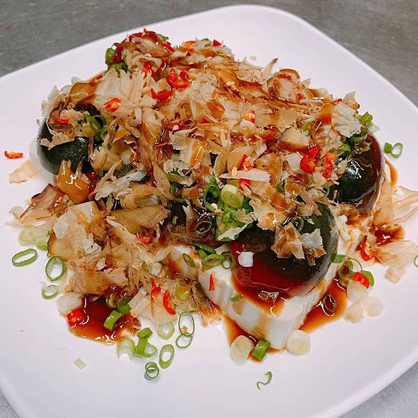 S__11026533.jpg S__11026533.jpg