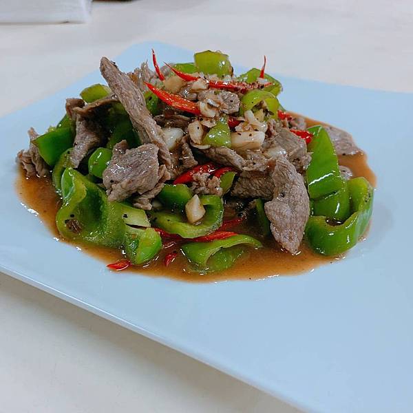 S__11026519.jpg S__11026519.jpg