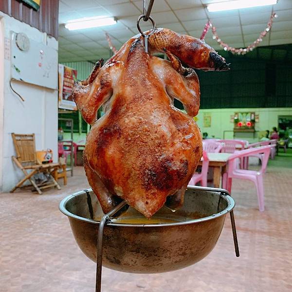 248763.jpg 248763.jpg