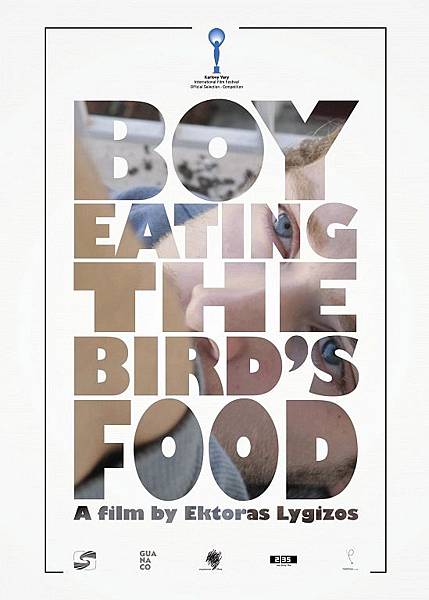 posterboyeatingbirdfood