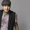 Sungmin