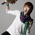 Eunhyuk