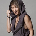 Hangeng