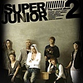 Super Junior