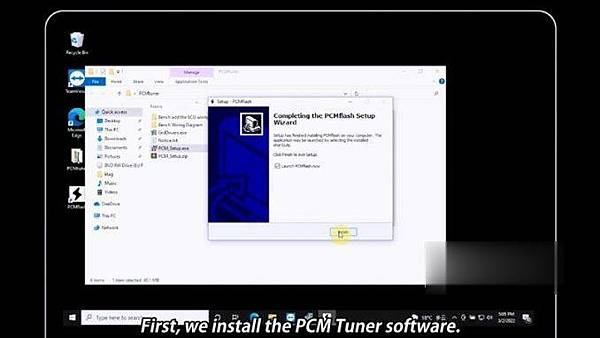 use Original Software by PCMTUNER-1 (2).jpg