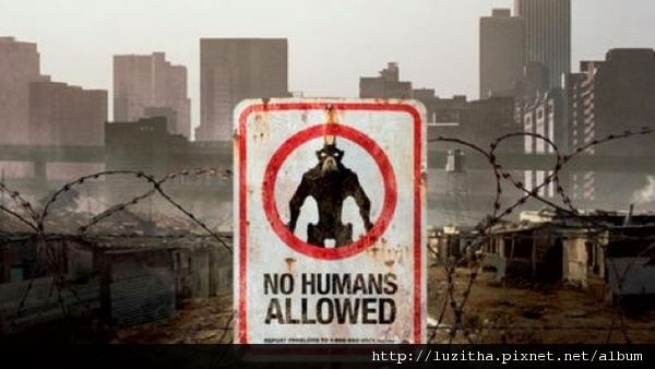 20110622A01.png 20110622A01.png