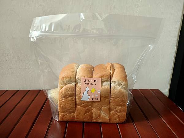 好友入厝趴20121221