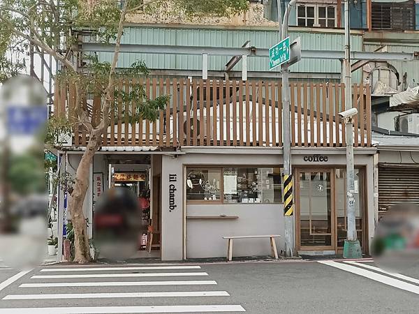 漢神咖啡5211522251