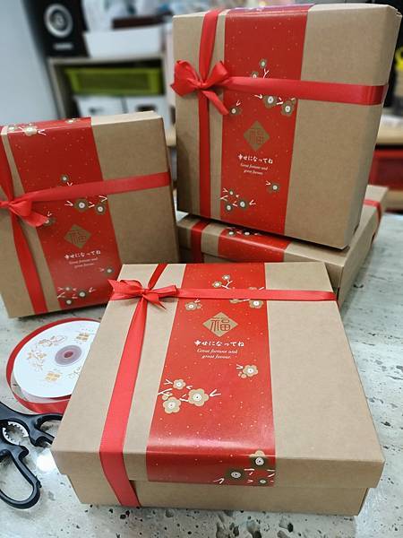 2025年-過年前夕生活點滴