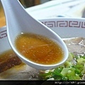 中華拉麵-12.jpg