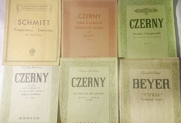 All古典鋼琴譜 全新 孟德爾頌 無言歌 巴哈平均律2 克拉邁60首練習曲 鋼琴譜 買賣 L V古典藝術精品生活百貨 珍愛寵愛自己 女人要有錢