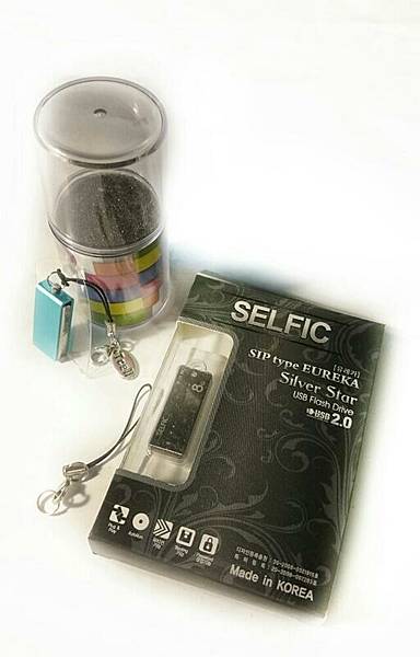 Mini 4G+8G USB*2入