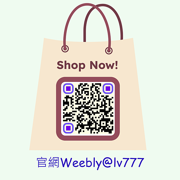 時光臻品館，獨家專售懷舊多元百貨，包含家居用品、藝術收藏、古董飾品等，輕鬆在線選購獨特珍品，快速打造專屬時尚生活