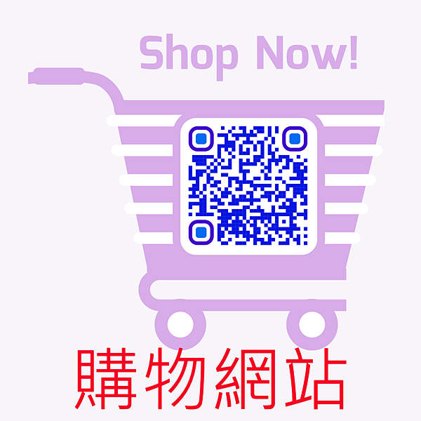 時光臻品館，購物網站高端精選，限量好物倒數搶購中！即刻下單，享受快速出貨與獨特精品，錯過不再！