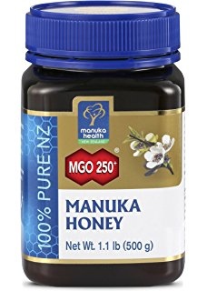 manuka 250+500G.jpg