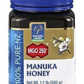 manuka 250+500G.jpg