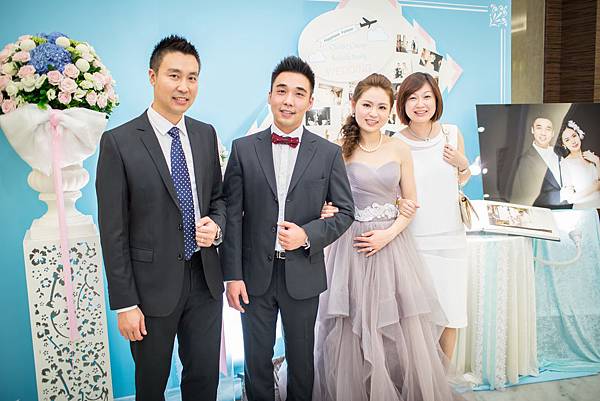 20140920_ChingWEDDING (316)