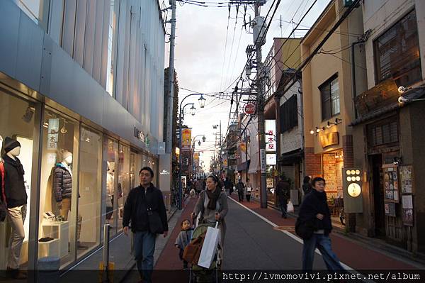 東京吉祥寺東急裏區個性小舖 七桃郎fun Japan 痞客邦 東京吉祥寺東急裏區個性小舖 七桃郎fun Japan 痞客邦