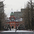 2014 -10-7 sapporo day1-1 301