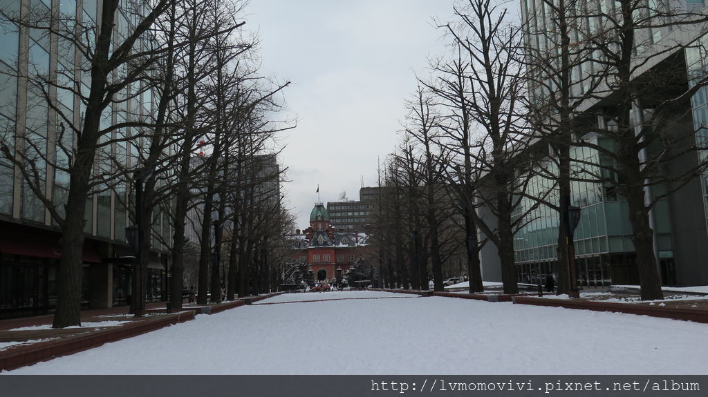 2014 -10-7 sapporo day1-1 300