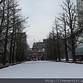 2014 -10-7 sapporo day1-1 300