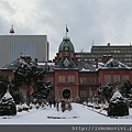 2014 -10-7 sapporo day1-1 356