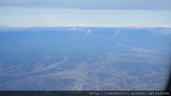 2014 -10-7 sapporo day1-1 183