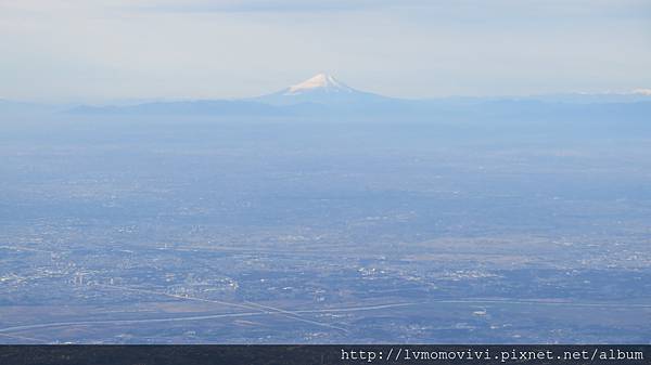 2014 -10-7 sapporo day1-1 177