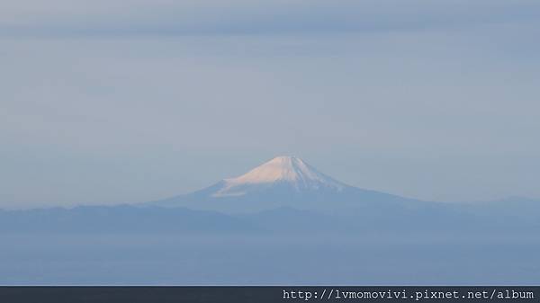 2014 -10-7 sapporo day1-1 175