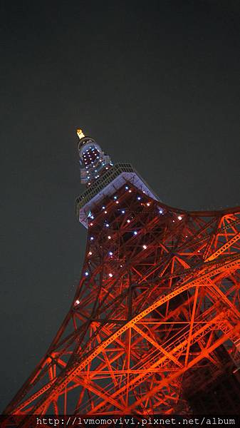 2014-1215sony tokyo tower 015
