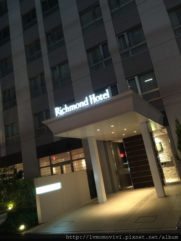 IMG_6059.JPG IMG_6059.JPG