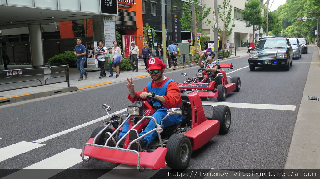 IMG_0032.JPG IMG_0032.JPG
