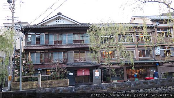 IMG_0181.JPG