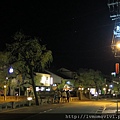 IMG_0265.JPG