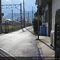IMG_0297.JPG