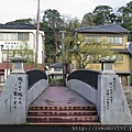 IMG_0299.JPG