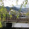 IMG_0303.JPG