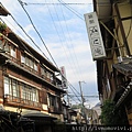 IMG_0313.JPG