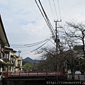 IMG_0334.JPG