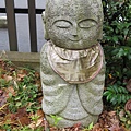 IMG_0366.JPG