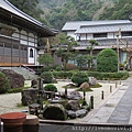 IMG_0374.JPG