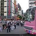 IMG_0071.JPG